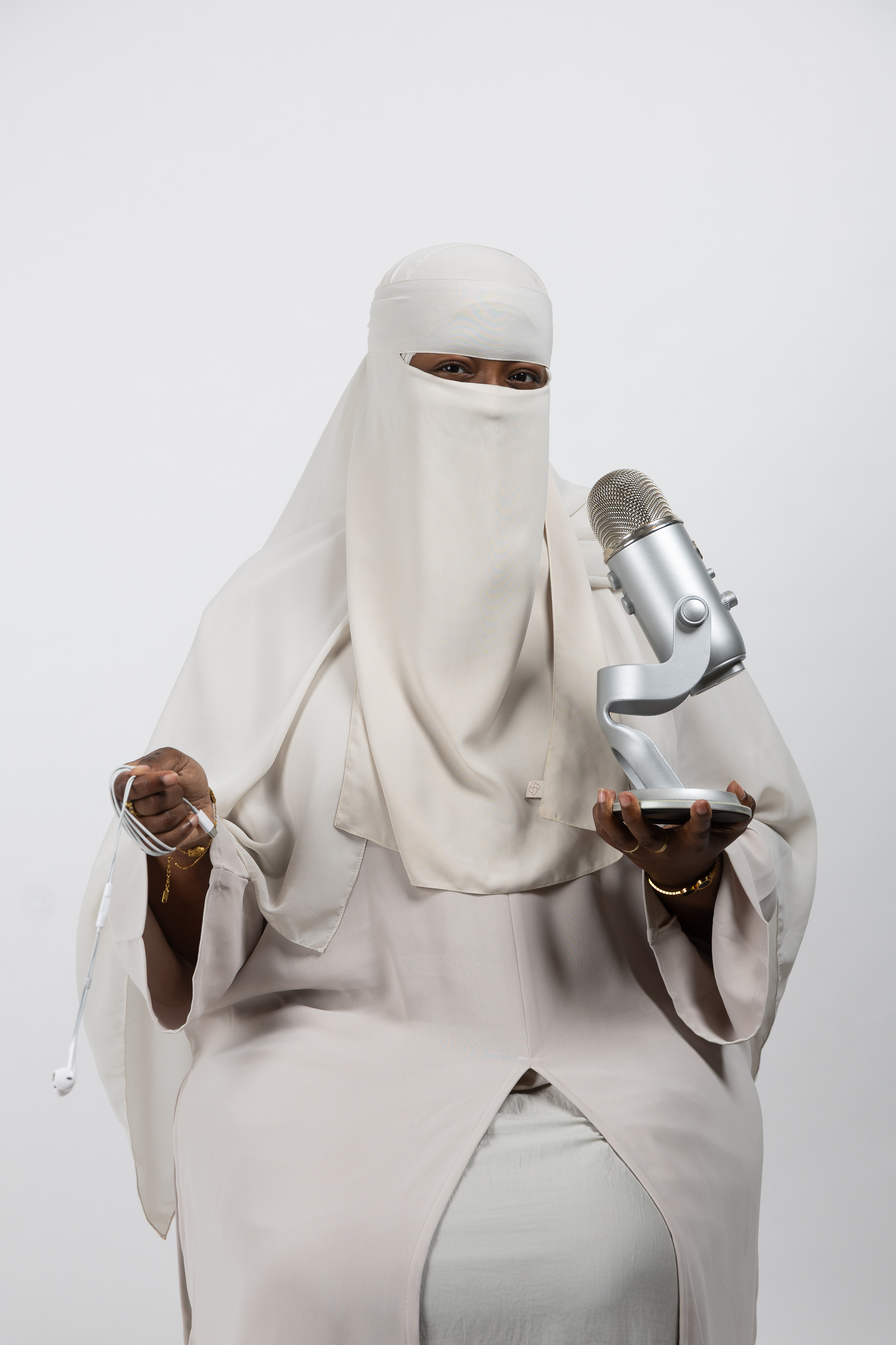Somali Summit 2026